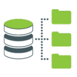 vpn-pki-decentralised