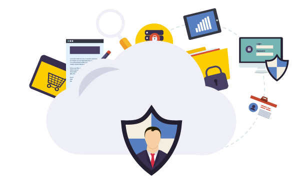 security-privacy-protection