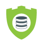 vpn obfuscation
