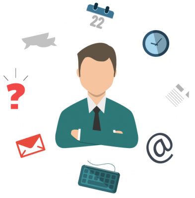 security-features-internet-protection