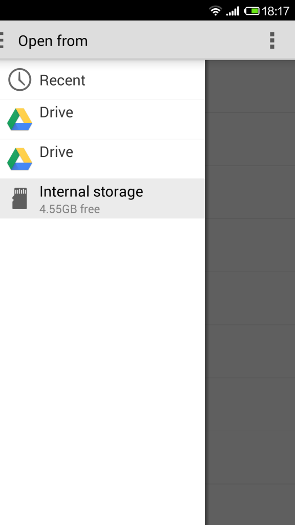 droid_10