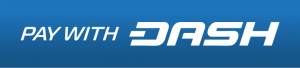 Pay with Dash