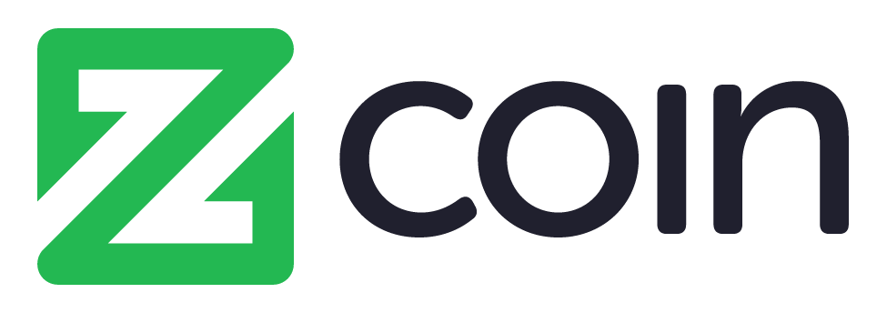 zcoin