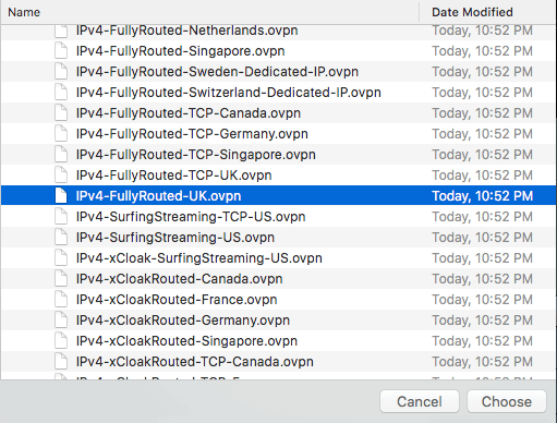 asuswrt-import-ovpn