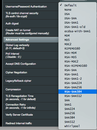 asuswrt-setup-sha512