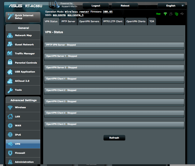 asuswrt-route-vpnmenu